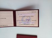 P71103-071728.jpg