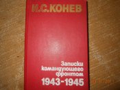 DSCN6603.JPG