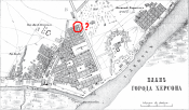 План_города_Херсона_1876-1.png