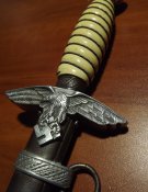 DSCF2481.JPG
