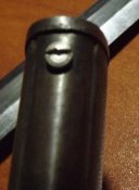 DSCF2490.JPG