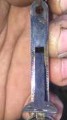 E6CE9194-40B5-4A29-B9DD-C62BC5512DC8.png