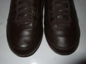 DSCF9374.JPG