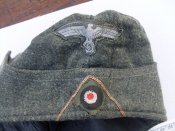 SDC17701.JPG