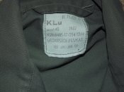 DSCF9978.JPG