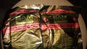 SAM SHEST SEAL WITH VALVE.jpg