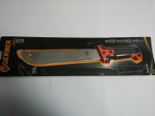 Мачете Gerber Compact Clearpath 31-003155