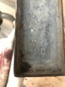4AD4F828-4206-434B-8A13-1AE69314FFD9.jpeg