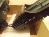 Универсальное зарядное устройство Liitokala lii-300 для зарядки АКБ