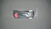 DSC01613.JPG