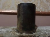 105мм немец-1.