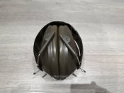 Пассивные наушники