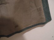 DSC07870.JPG