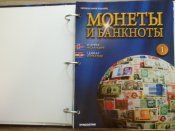 P1010028.JPG