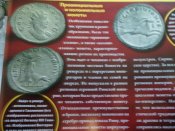 P1010042.JPG