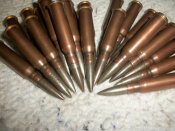 ммг патронов 7.62 х 54 (24шт)