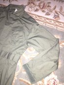 IMG_3819.JPG