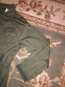 IMG_3820.JPG
