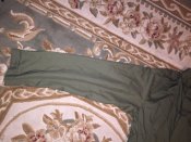 IMG_3822.JPG