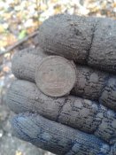 20171103_140054.jpg