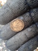 20171103_144044.jpg