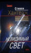 20171103_200448.jpg