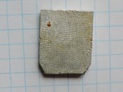 RSCN9894.JPG
