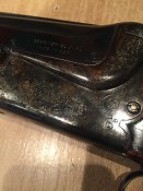 77E23315-230D-42F9-B859-C316C30CA144.jpeg