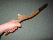IMG_0844.jpg