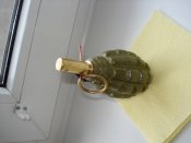 DSC07235.JPG