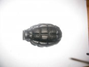 D793B943.jpg