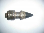 6A731BB2.jpg