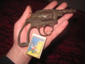 Изображение 508.jpg