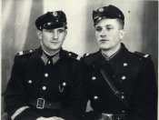 Станіславів.jpg