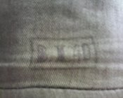 IMG0089A.jpg