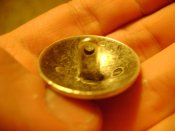 DSC06162.jpg