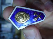 DSC06158.jpg