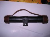 CСоня 057.jpg