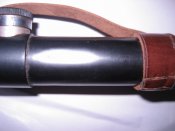 CСоня 058.jpg