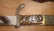 DSC00247.jpg