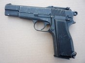 п1.jpg