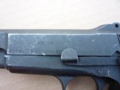 п6.jpg