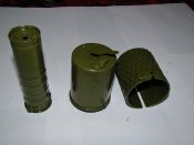 Изображение 035.jpg