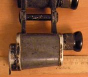 DSCN6566.jpg