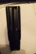 100_2799.jpg