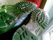 12022012(012).jpg