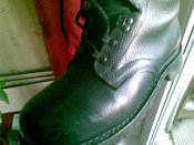 12022012(014).jpg