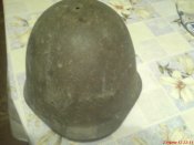 DSC01151.jpg