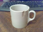 251120112262.jpg