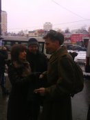 DSC00944.jpg